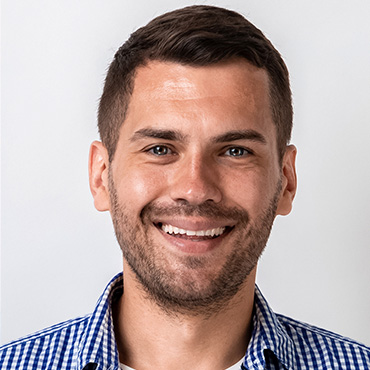  Template by Ninetheme