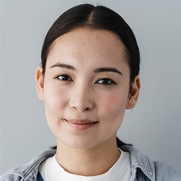  Template by Ninetheme